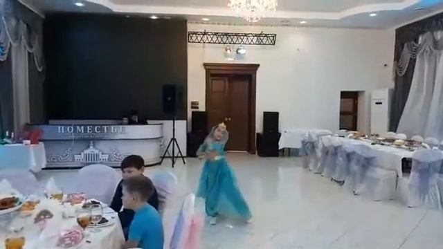 Индийский танец маней маней смотреть онлайн