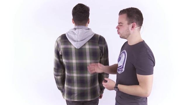 Macna Westcoast Forest Motorhoodie Review - MotorKledingCenter