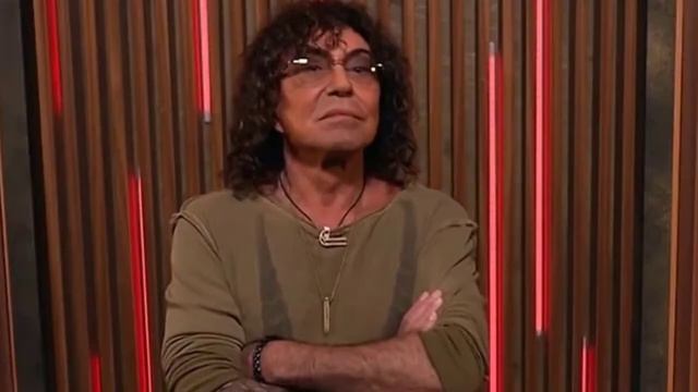 У покинувшего РФ Валерия Леонтьева нашли элитные особняки и яхту за границей смотреть онлайн