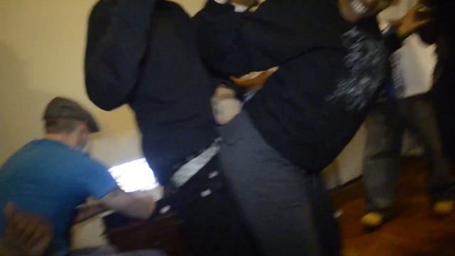 EMU FAM LAST VIDEO смотреть онлайн