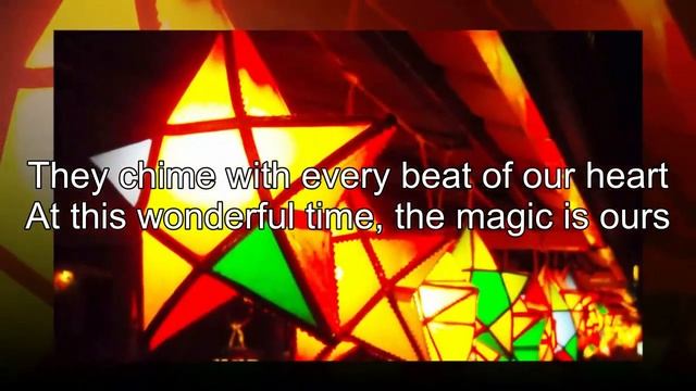 Paskong Pinoy Nonstop Tagalog Christmas Songs Lyrics 2022 🔔 Jose Mari Chan,Freddie Aguilar смотреть онлайн