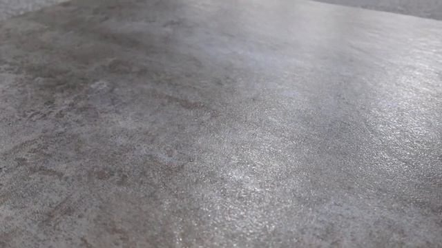 Керамогранит Alma Ceramica Oxide GFU04OXD48R смотреть онлайн