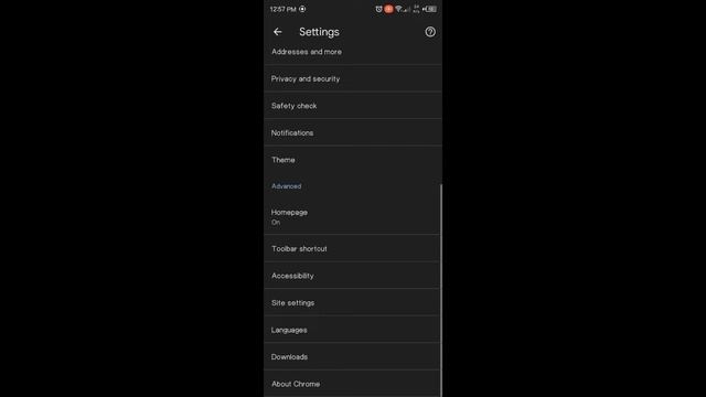 CHROME TUTORIAL:How to Change Download Location on Chrome смотреть онлайн