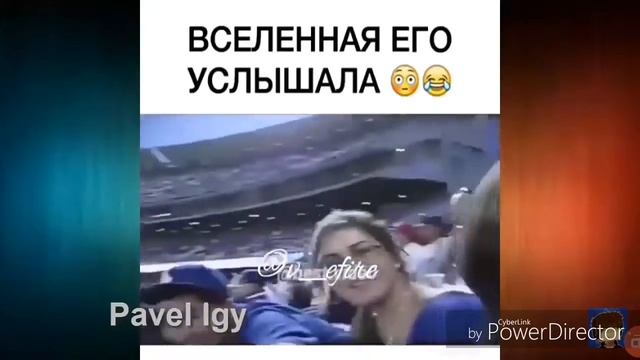 Съел лимон смотреть онлайн