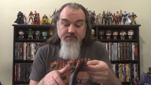 Weekly Comic Book Round-Up, 08/07/2024: Spider-Man & Venom War смотреть онлайн