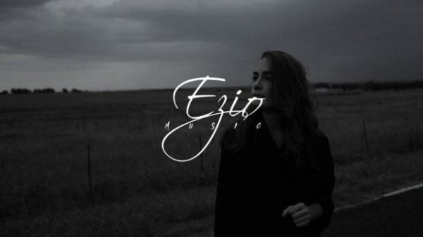 sergionabeat - Look at me now (NextRO Remix) [Ezio Release]