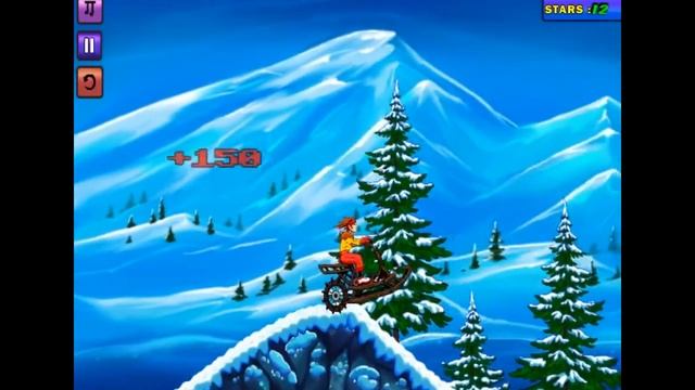 Мультики про машинки для самых маленьких  Обучающие мультфильмы для детей  Мультики без слов