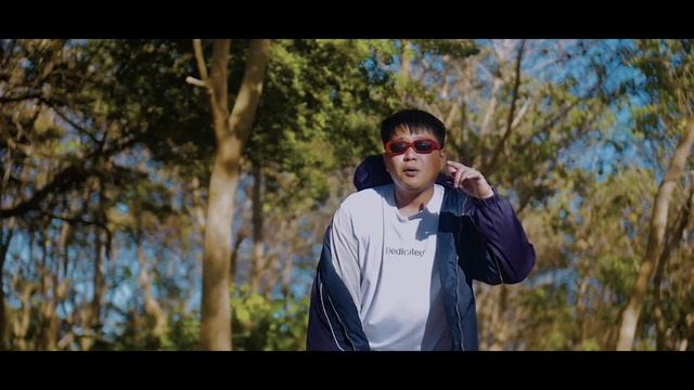 RUTA - Yosso (Official music video) Clinxybeats смотреть онлайн