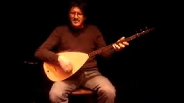 Cumali Bulduk - Dost - Saz Ground (musique multiple) смотреть онлайн