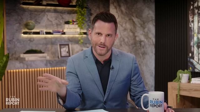 MSNBC Host Makes a Laughable Claim to Cover for Biden’s Memory Problems смотреть онлайн