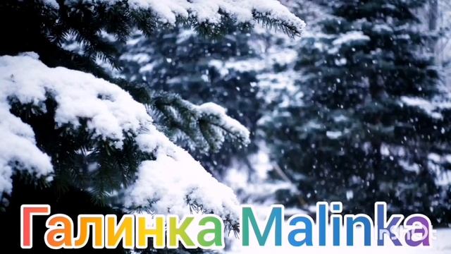 Ольга Уралочка live /Жесть/Снова Обманули всех /Обзор Влогов /Уралочка и Сафар / смотреть онлайн