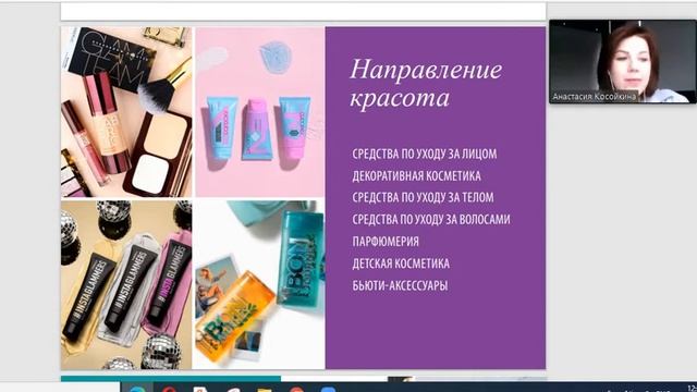 Бизнес 21 века презентация