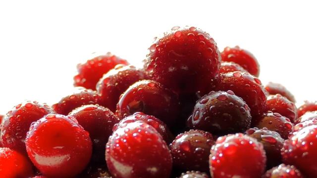 Top 10 Fruits for Burning Fat and Losing Weight