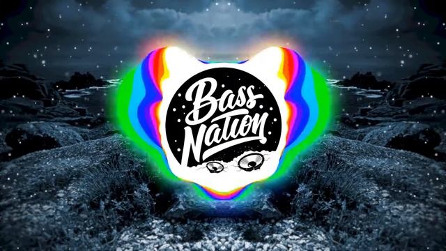 ERA - Ameno (LBLVNC Remix) смотреть онлайн