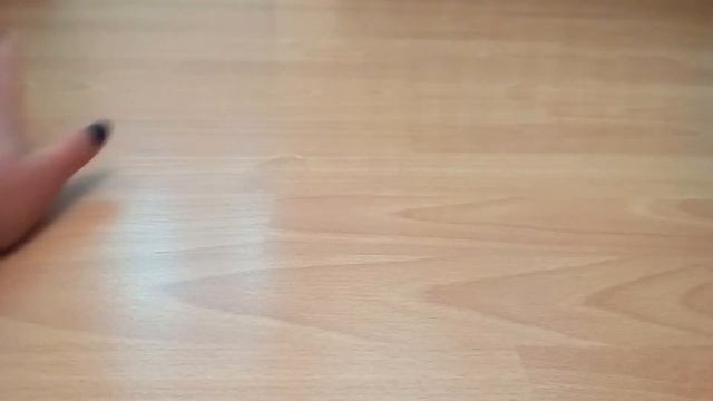 Мои покупки...) смотреть онлайн