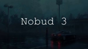 Uzboom - Nobud 3 | Official music version