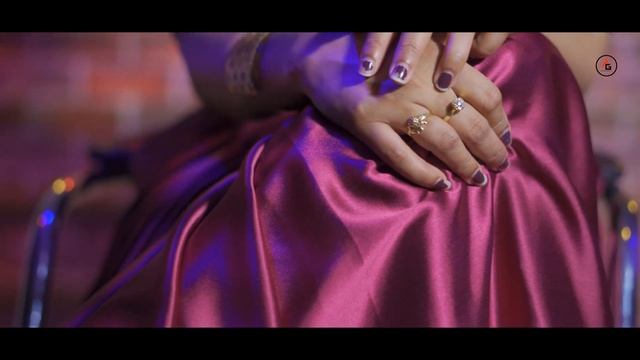 Naina Jane Hai| Cover Song| Love Song Ever| Rachna Rathore Bhadauria смотреть онлайн