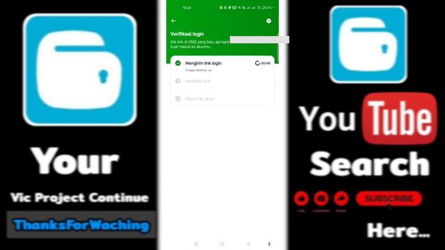 Isi saldo Gopay Salah Nomor Apakah Saldo Gopay Tetap Masuk❓ini solusinya... смотреть онлайн