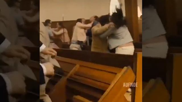 Агент кингзмен  1