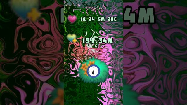 Как вывести Живербену в My Singing Monsters | Мои Поющие Монстры смотреть онлайн