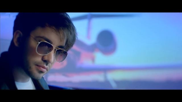 Arsenium - Bella Bella OFFICIAL MUSIC VIDEO