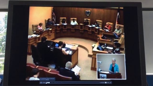 NO HEB HUNTER - Mash Up of 5 sets of public hearings - number 1 of ----- till i need sleep смотреть онлайн