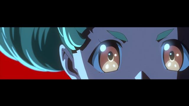 Wagamama de Gomakasanai de (THE ORAL CIGARETTES) смотреть онлайн