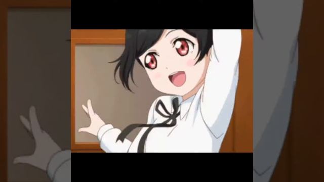 ᯽Риса чан-ᵃⁿⁱᵐᵉклип᯽ смотреть онлайн