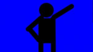 "Гипноденсер" МЧС Магнитошахтинской области