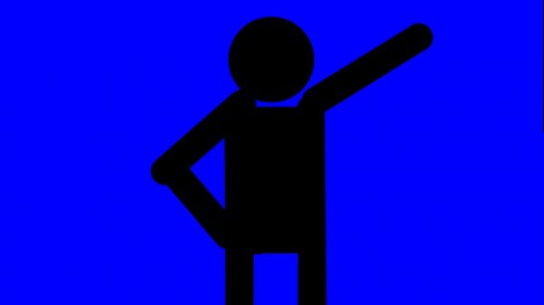 "Гипноденсер" МЧС Магнитошахтинской области