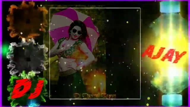 Tor💕Patli❤Kamariya🌹🌹Lage💘❤Loli😘😘Pop❤❤Nagpuri😘💕💘Status смотреть онлайн