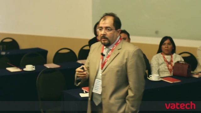Sesión de Conferencias 3D 2018 Vatech México "3D Marca el camino a una nueva era en imagenología" смотреть онлайн