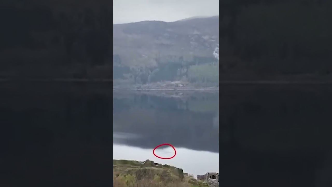 Страшные видео смотреть онлайн