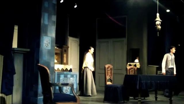 Поздняя любовь_2 смотреть онлайн