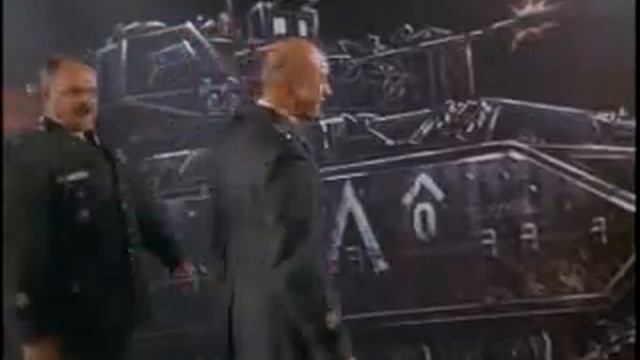 Scope Creep - Project Management смотреть онлайн