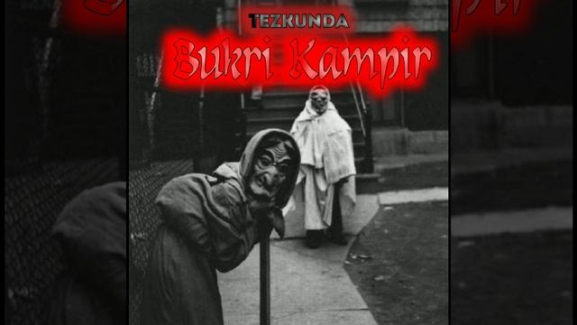 MUHAMMADSODIQ 