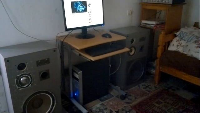Videoton DCR 3090 смотреть онлайн