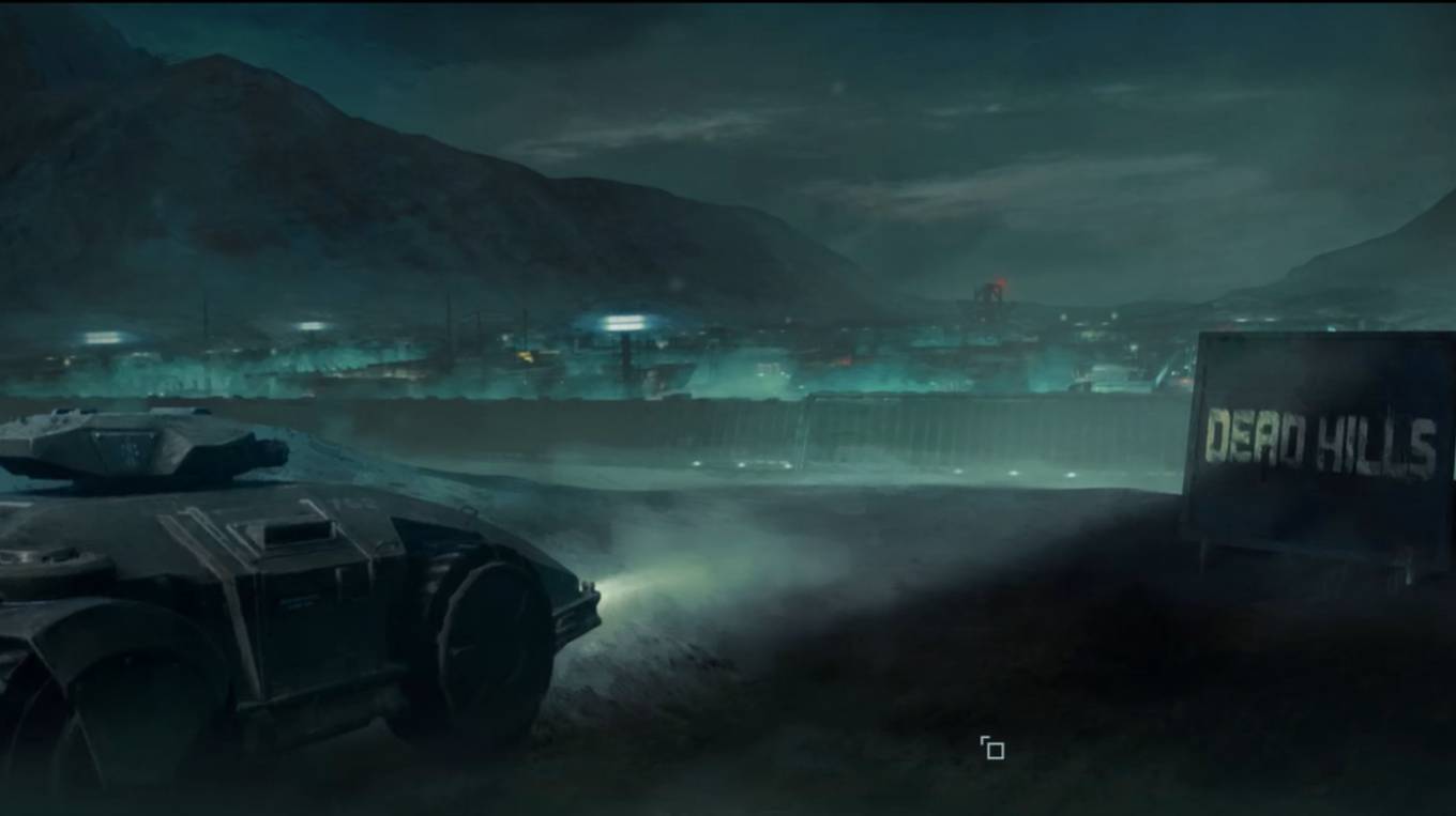 Aliens: Dark Descent - Миссия 1, Часть 1 (без комментариев) смотреть онлайн