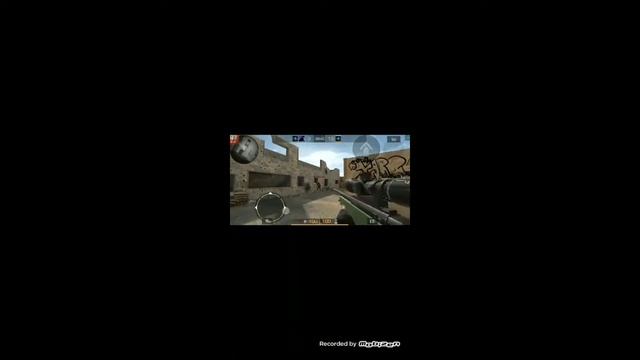 ИГРАЮ 1 НА 1 смотреть онлайн