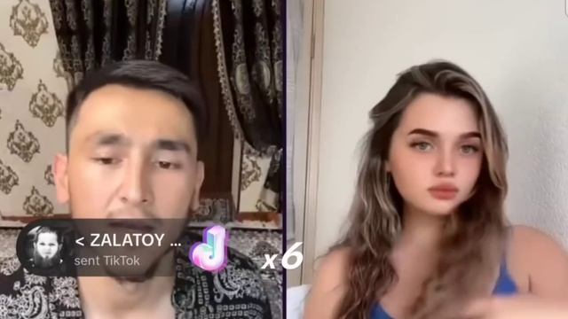 Rus qiz bn jinnicha batil 1-qism @SULTON_MUXAMMAD987 смотреть онлайн