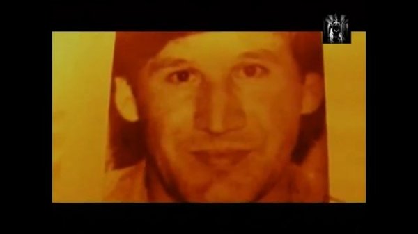 легенда уголовного сыска1 Змея подколодная