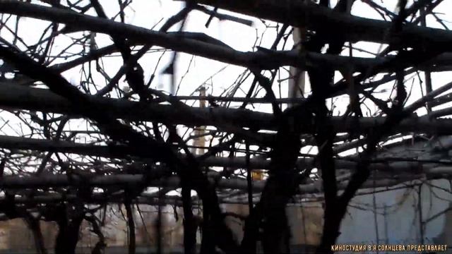 Бой на окраине п Октябрский 04 03 2019г Донецк смотреть онлайн