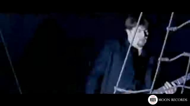 Скрябін Люди, як кораблі смотреть онлайн