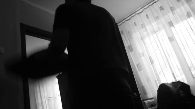 Растик дурачок смотреть онлайн