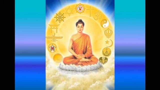 "Canción de la India", de la Ópera "Sadko" - Nikolai Rimsky Korsakov смотреть онлайн