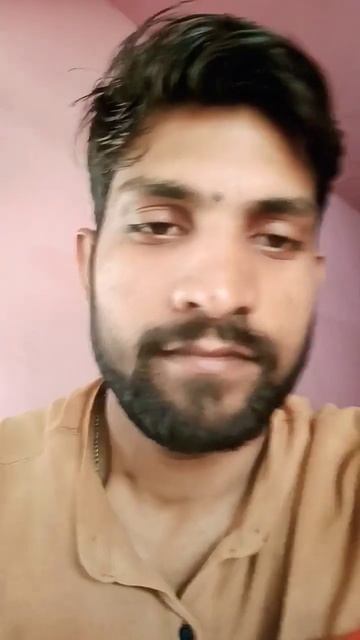 fat gayi 😛😛😛 subscribe kare 🙏🏾🌹 смотреть онлайн