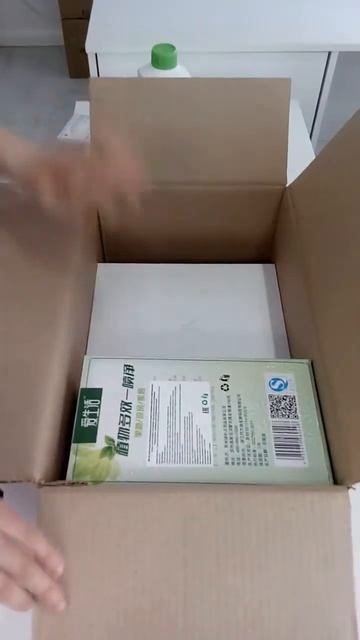 Стартовый пакет номер один #Гринлиф смотреть онлайн