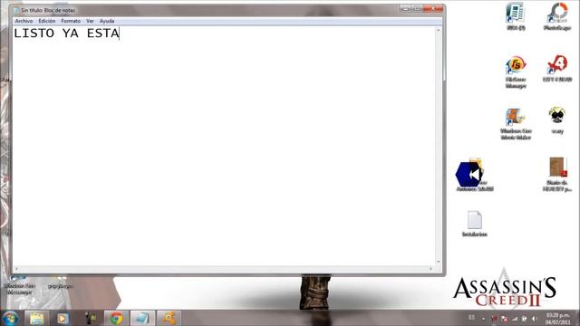 antivirus avast 2011 licencia hasta 2038 смотреть онлайн