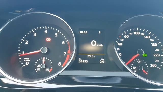 Jetta 2.0 Tsi Realmente é Muito Econômico смотреть онлайн