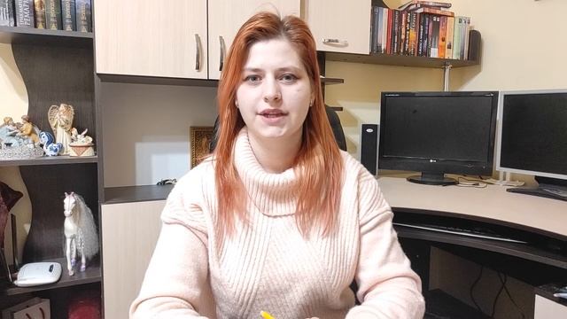 Найнеобхідніші фрази, якщо Ви вперше у Польщі смотреть онлайн